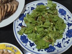-康陵正德春饼宴26号