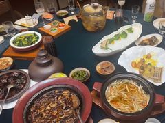 -九福楼大酒店