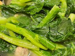 -抱德·潮汕味(敦和店原惠城鱼仔)