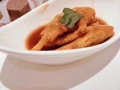 -东海海鲜酒家(中信广场店)