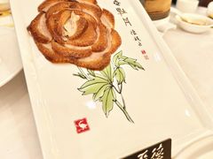 -全聚德(常州店)