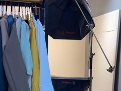 -紫斑马照相馆·生日写真·情侣写真·全家福(恒力城店)
