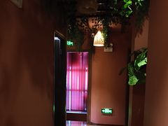 -泰融玺·泰式按摩SPA(包河万达店)