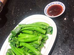 -正斗·港式粤菜(SKLP店)