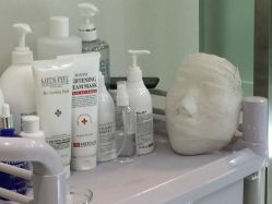 -薇漫里纹眉半永久连锁品牌