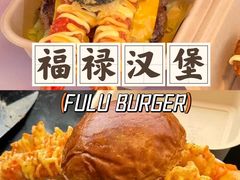 -沈阳铁西万象汇