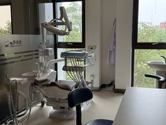 -松乔体检(亦庄店)