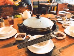 -阿多私房菜(顺德店)