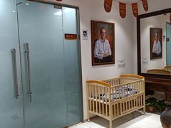 -大北照相(宋家庄店)