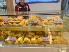 -太原面食店(解放路店)