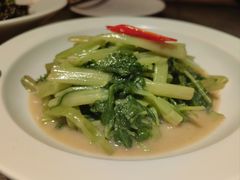 -汤城小厨•粤菜•靓汤(苏州街店)