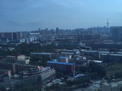 -哈尔滨文化公园