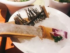 -大渝火锅(氿滨大道店)