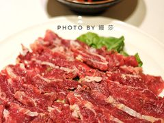 -丙申臺火锅