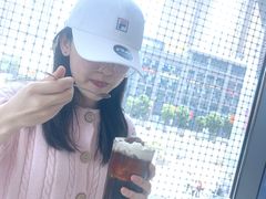 -必胜客餐厅(昆百大泰业城店)