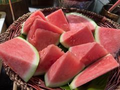 -曼灵德蒸汽海鲜自助(狮山路金鹰国际广场店)