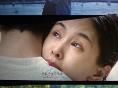 -UME影城(西城广场店)