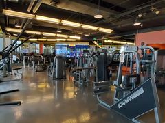 -力美健(中华店)