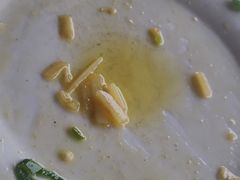 -华龙特色大骨鸡农家菜馆