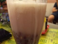 -顺记冰室(宝华路店)
