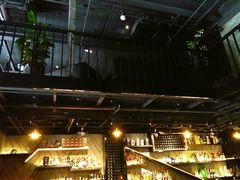 -C&R西班牙餐厅