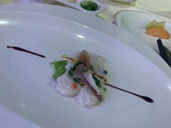 -诺莱仕游艇会