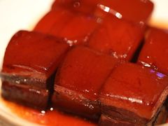 -106餐厅(山水文园店)