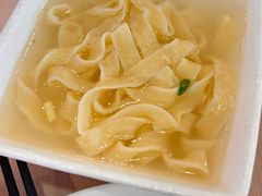 -鼎好家常菜(天桥店)