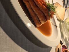 -莉莉海堂HAITANG·烤鸭(国贸商城店)