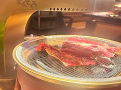 -西塔老太太泥炉烤肉(上海七宝领展广场店)