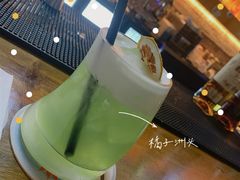 -HIB HUB公社(解放西路店)