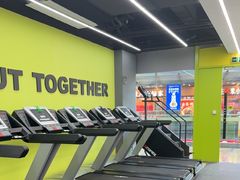 -海马健身-IMVP(EAC欧美中心店)