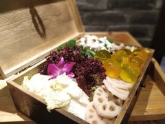 -大龙燚火锅
