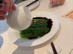 -铭家点心(秦岭路店)