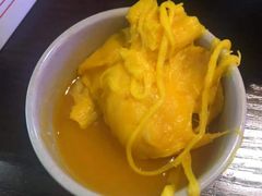 -新石器烤肉(之心城店)
