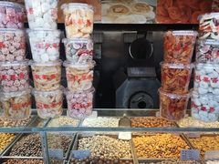 -秋栗香(地安门店)
