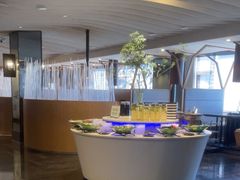 -王家渡火锅店(亦庄店)