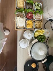 -诗安国际母婴会所 月子会所中心(市政府店)