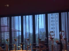 -泰适SPA馆丨精油·按摩·足道(购物公园店)