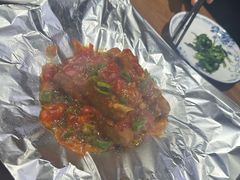 -鸿运楼·舌尖上的徽菜