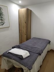 点击看大图 -薇薇安花系SPA