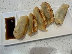 -味千拉面(瑞虹生活广场店)