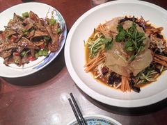 -王渔王得莫利炖鱼(群力店)