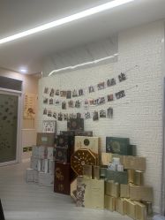 -摩瘦纤体订制减肥