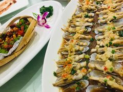 -品大三(大行宫店)