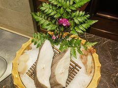 -枫品铁板烧(东樾店)