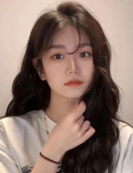 -HG美发设计沙龙