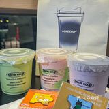 oone ccup｜嘉兴的奶茶已经美到nex
