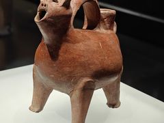-山东博物馆