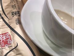 -小城粥道·海胆鲜虾粥(解放广场店)